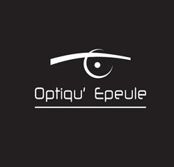 Optique Epeule, Roubaix - Horaires d'ouverture