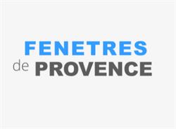 Fenêtres De Provence, Marseille - Horaires d'ouverture
