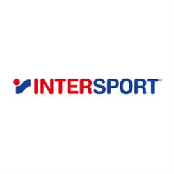 Intersport, Manosque - Horaires d'ouverture