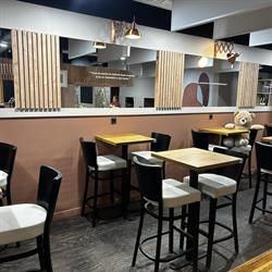 Bistrot Grill, Quimper - Horaires d'ouverture