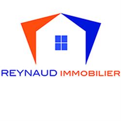 Reynaud Immobilier, Balaruc-les-Bains - Horaires d'ouverture