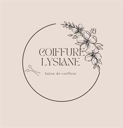 Coiffure Lysiane, Keskastel - Horaires d'ouverture