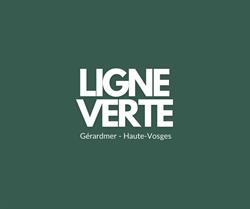 Ligne Verte, Gérardmer - Horaires d'ouverture
