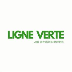 Ligne Verte, Gérardmer - Horaires d'ouverture