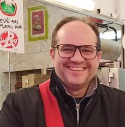 Vence-Viandes SARL - Horaires d'ouverture