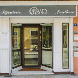 Caesar, Sainte-Maxime - Horaires d'ouverture