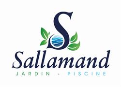 Sallamand SARL, Caluire-et-Cuire - Horaires d'ouverture