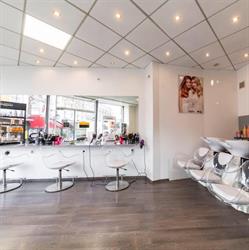 Studio Hair's, Le Perreux-sur-Marne - Horaires d'ouverture