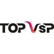Garage Top VSP, Traînou - Horaires d'ouverture