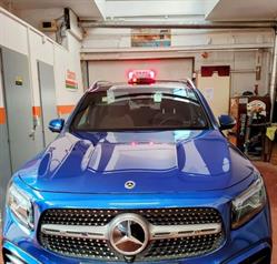 Taxi Rousset, Châtillon-sur-Chalaronne - Horaires d'ouverture