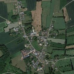 Mairie, Escles-Saint-Pierre - Horaires d'ouverture
