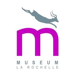 Museum Histoire Naturelle, La Rochelle - Horaires d'ouverture