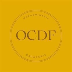 Au Cuir de France, Libourne - Horaires d'ouverture