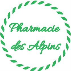 Pharmacie Des Alpins, Grenoble - Horaires d'ouverture