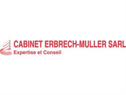Cabinet Erbrech Muller, Hagondange - Horaires d'ouverture