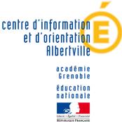Centre D'information Et D'orientation CIO, Albertville - Horaires d'ouverture