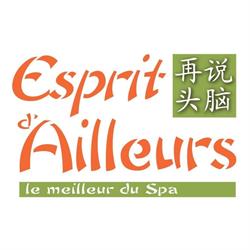 Esprit D'ailleurs, Baillargues - Horaires d'ouverture