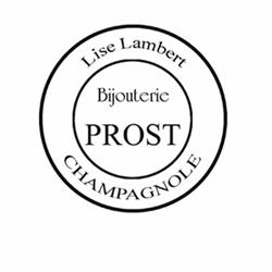 Bijouterie Prost, Champagnole - Horaires d'ouverture
