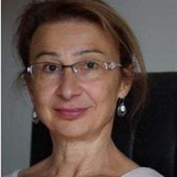 Nourrigeon-Archambaud Sylvie, La Rochelle - Horaires d'ouverture