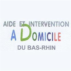 Aide et Intervention à Domicile du Bas Rhin, Schiltigheim - Horaires d'ouverture