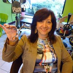 Hair Lin', Breteuil - Horaires d'ouverture