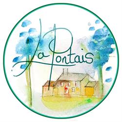 Earl de La Pontais, Taden - Horaires d'ouverture