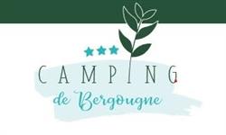 Camping De Bergougne, Rives - Horaires d'ouverture