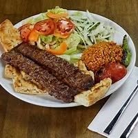 Istanbul Kebab, Pontarlier - Horaires d'ouverture