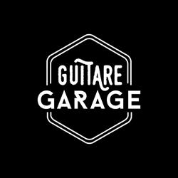 Guitar Garage, Paris - Horaires d'ouverture