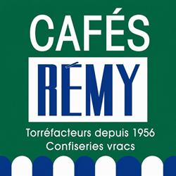 Rémy Cafés, Valenciennes - Horaires d'ouverture