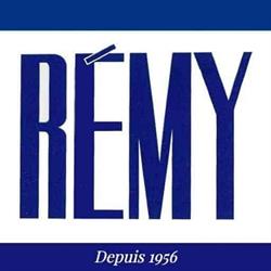 Rémy Cafés, Valenciennes - Horaires d'ouverture