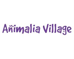 ANIMALIA VILLAGE, Saint-Philbert-de-Bouaine - Horaires d'ouverture