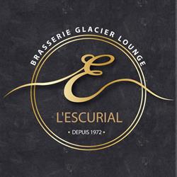 L'Escurial, Fréjus - Horaires d'ouverture