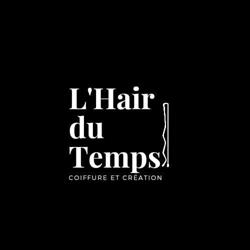 Lhair Du Temps, Biscarrosse - Horaires d'ouverture