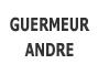 Guermeur André, Brest - Horaires d'ouverture
