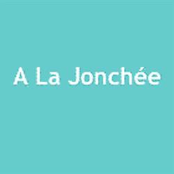 A La Jonchée, Villeneuve-le-Comte - Horaires d'ouverture