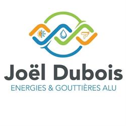 Dubois Joël SARL, Saint-Maurice-sur-Adour - Horaires d'ouverture