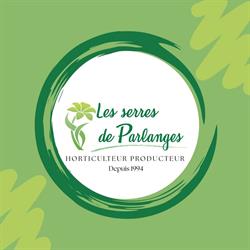 Les Serres de Parlanges. Horticulteur et pépinière, Chabeuil - Horaires d'ouverture