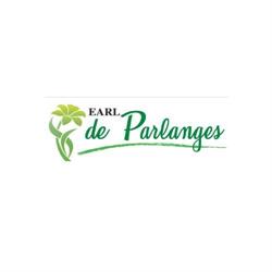 Les Serres de Parlanges. Horticulteur et pépinière, Chabeuil - Horaires d'ouverture