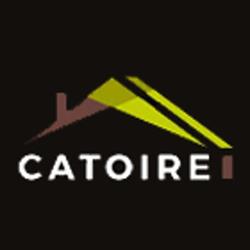 Franck Catoire, Montigny-la-Resle - Horaires d'ouverture