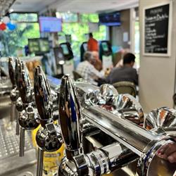 LE FONTENOY BAR TABAC, Le Cannet - Horaires d'ouverture