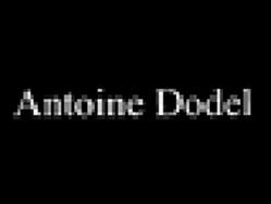 Antoine Dodel, Carcassonne - Horaires d'ouverture