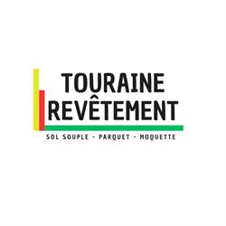 Touraine Revêtement C.G.D. Déco-Sols, Chambray-lès-Tours - Horaires d'ouverture