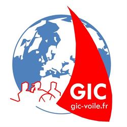 GIC Voile (Groupe International de Croisière), Levallois-Perret - Horaires d'ouverture