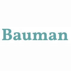 Bauman, Mériel - Horaires d'ouverture