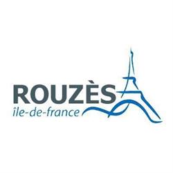 ROUZÈS Groupe Agence île de France - Fabricant de cloisons amovibles, Antony - Horaires d'ouverture