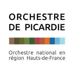 Orchestre De Picardie, Amiens - Horaires d'ouverture