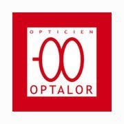 OPTICIEN OPTALOR, Villeparisis - Horaires d'ouverture