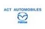 ACT Automobiles, Mâcon - Horaires d'ouverture