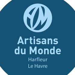 Artisans Du Monde, Harfleur - Horaires d'ouverture
